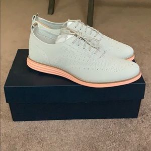 Cole Haan Zerogrand sneakers